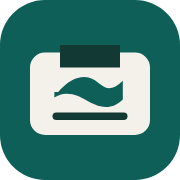 pdfbelyegzo.hu logó